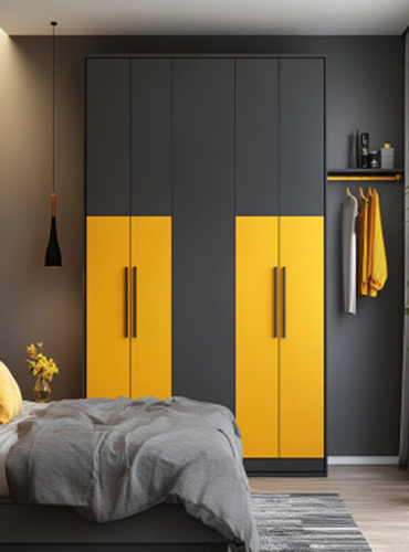 raydolap, ray dolap, ray dolap modelleri, raydolap fiyat, istanbul ray dolap