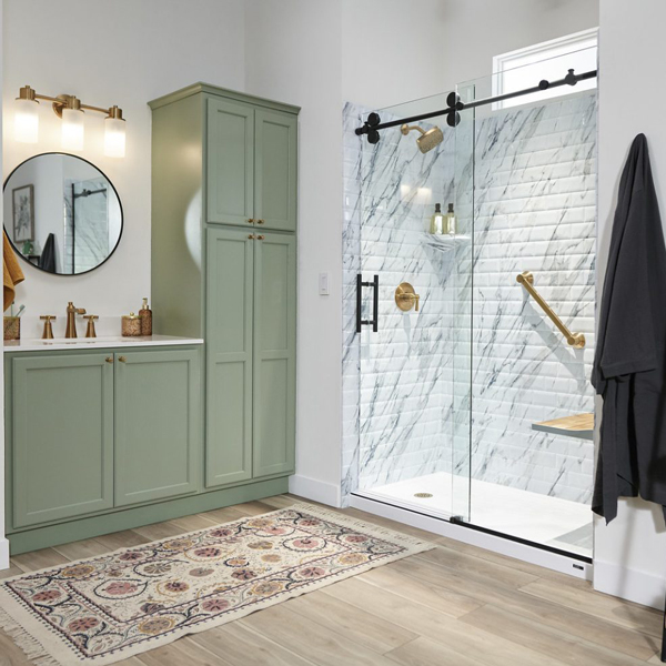 banyo dolabı, banyo modelleri, 2025 banyo tasarımları, banyo fiyatları