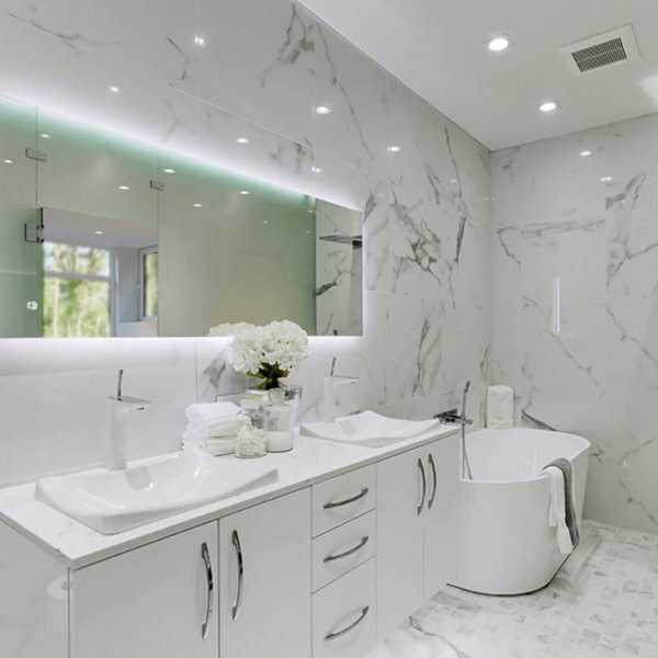 banyo dolabı, banyo modelleri, 2025 banyo tasarımları, banyo fiyatları