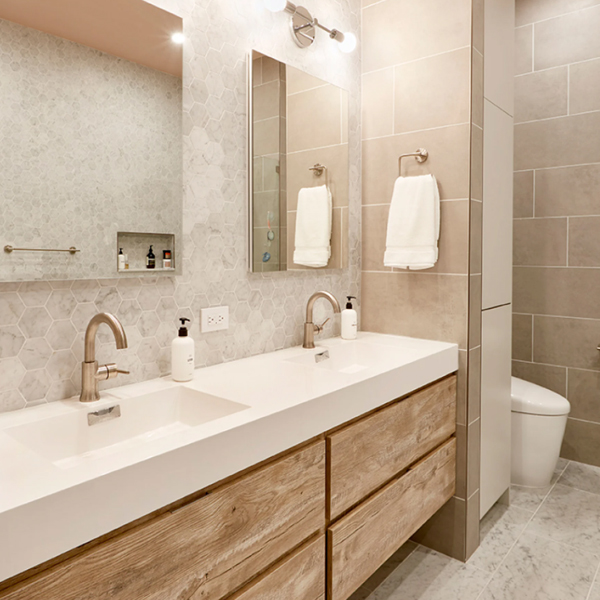 banyo dolabı, banyo modelleri, 2025 banyo tasarımları, banyo fiyatları