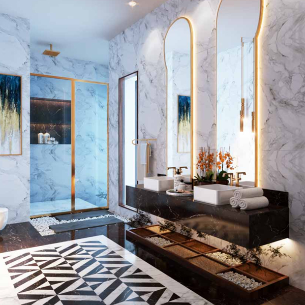 banyo dolabı, banyo modelleri, 2025 banyo tasarımları, banyo fiyatları