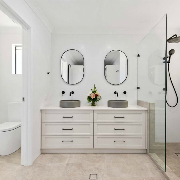 banyo dolabı, banyo modelleri, 2025 banyo tasarımları, banyo fiyatları