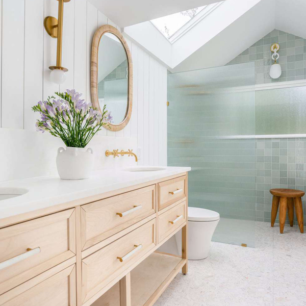 banyo dolabı, banyo modelleri, 2025 banyo tasarımları, banyo fiyatları