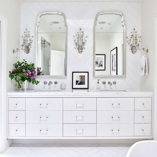 banyo dolabı, banyo modelleri, 2025 banyo tasarımları, banyo fiyatları