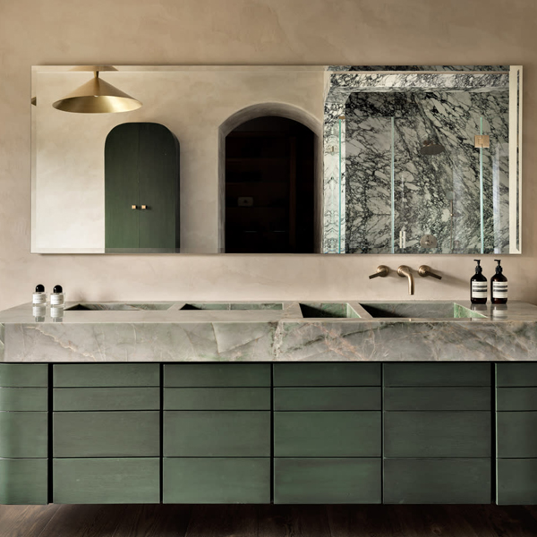 banyo dolabı, banyo modelleri, 2025 banyo tasarımları, banyo fiyatları