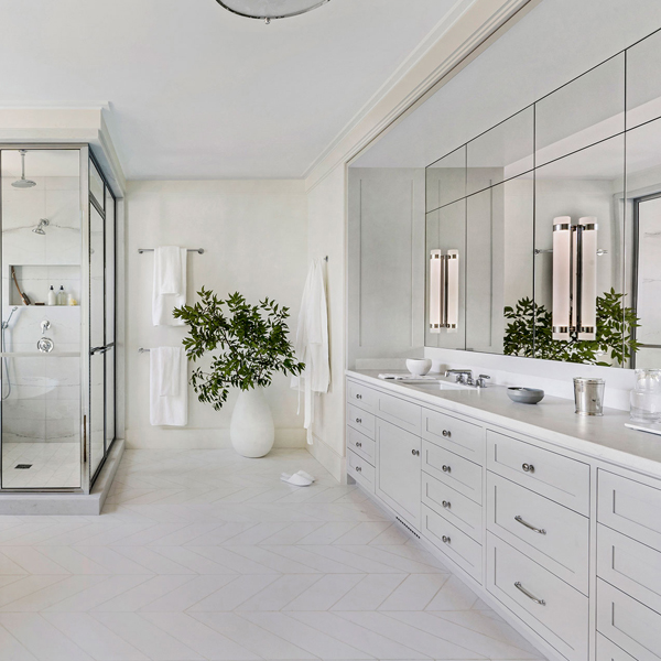 banyo dolabı, banyo modelleri, 2025 banyo tasarımları, banyo fiyatları