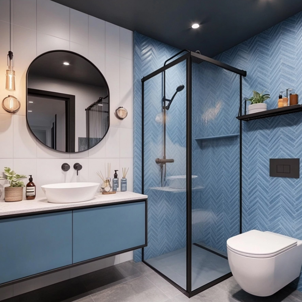 banyo dolabı, banyo modelleri, 2025 banyo tasarımları, banyo fiyatları