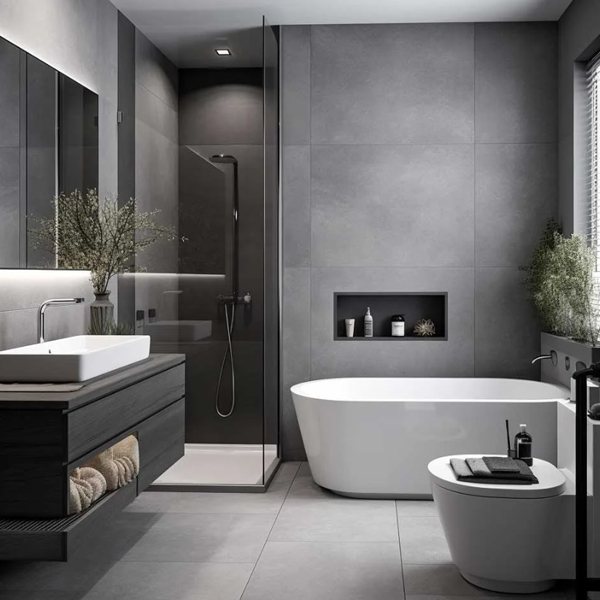 banyo dolabı, banyo modelleri, 2025 banyo tasarımları, banyo fiyatları