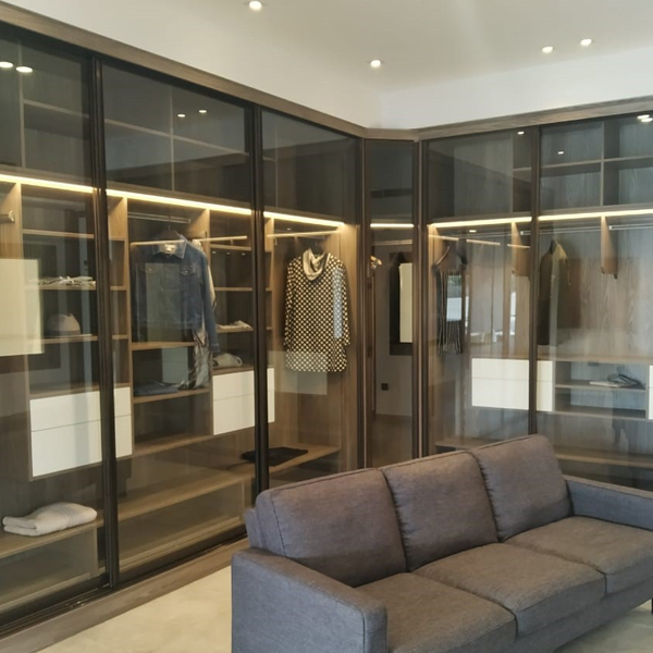 ray dolap, raydolap, raydolap modelleri, ray dolap istanbul, ray dolap fiyatları