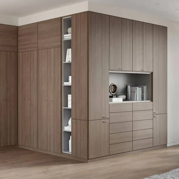 ray dolap, raydolap, raydolap modelleri, ray dolap istanbul, ray dolap fiyatları