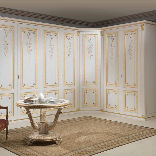 ray dolap, raydolap, raydolap modelleri, ray dolap istanbul, ray dolap fiyatları