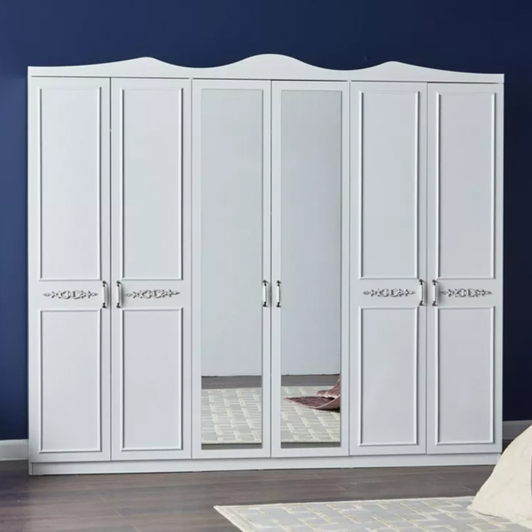 ray dolap, raydolap, raydolap modelleri, ray dolap istanbul, ray dolap fiyatları