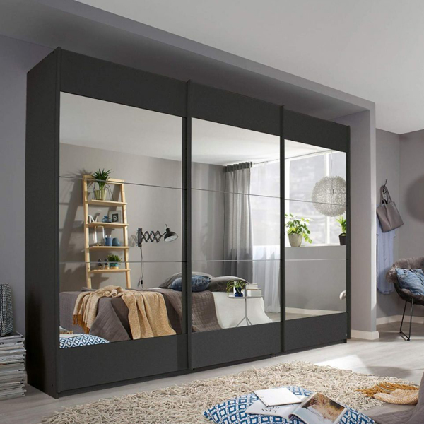 ray dolap, raydolap, raydolap modelleri, ray dolap istanbul, ray dolap fiyatları
