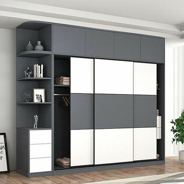 ray dolap, raydolap, raydolap modelleri, ray dolap istanbul, ray dolap fiyatları