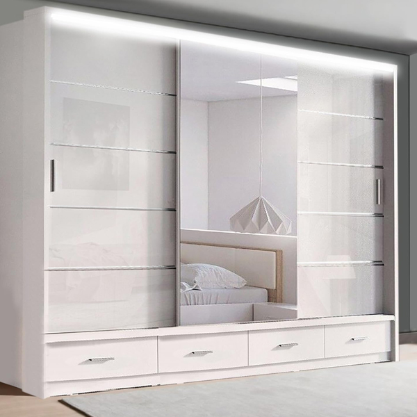 ray dolap, raydolap, raydolap modelleri, ray dolap istanbul, ray dolap fiyatları