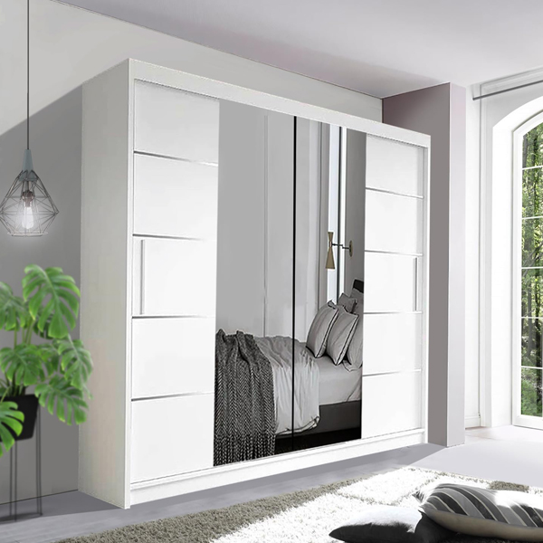 ray dolap, raydolap, raydolap modelleri, ray dolap istanbul, ray dolap fiyatları