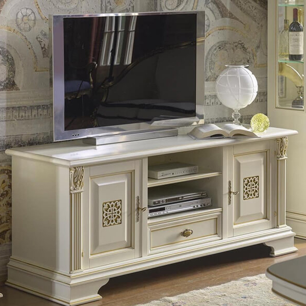 tv ünitesi, tv ünitesi tasarımı, tv ünitesi modelleri, televizyon sehpası, televizyon standı