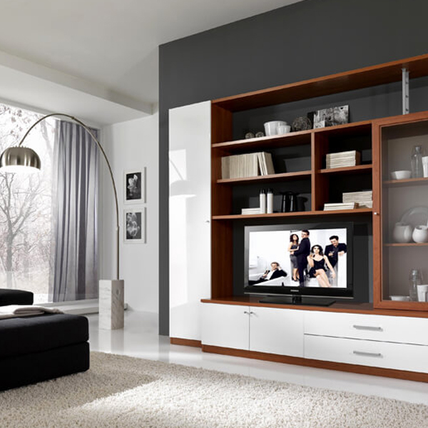 tv ünitesi, tv ünitesi tasarımı, tv ünitesi modelleri, televizyon sehpası, televizyon standı
