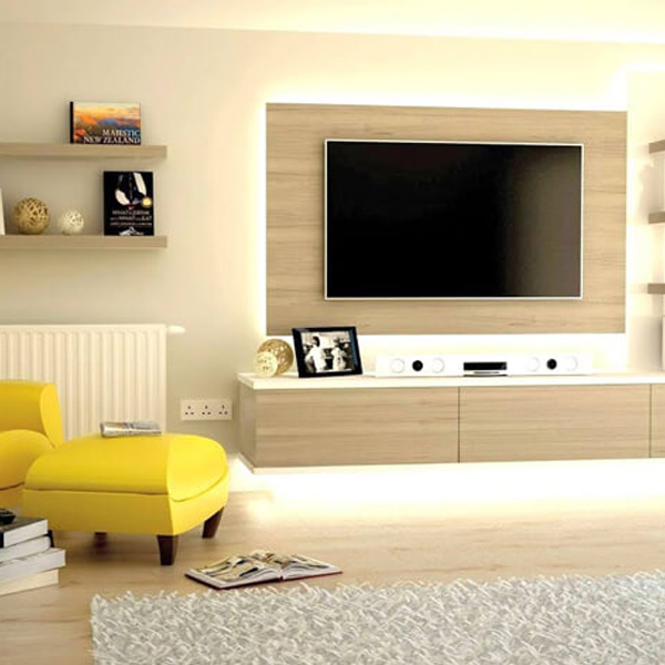 tv ünitesi, tv ünitesi tasarımı, tv ünitesi modelleri, televizyon sehpası, televizyon standı